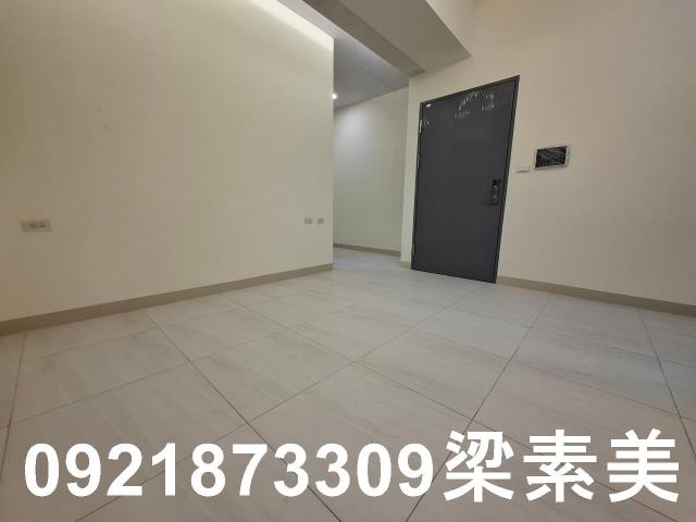 佳里華廈-9