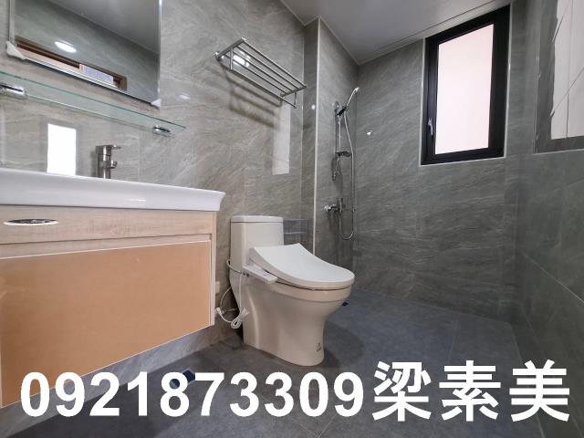 佳里華廈-10