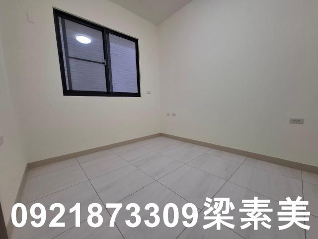 佳里華廈-1