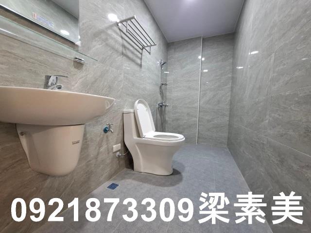 佳里華廈-3