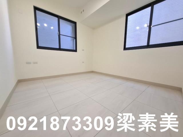 佳里華廈-4
