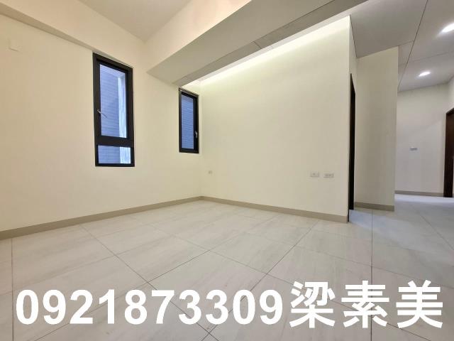 佳里華廈-6