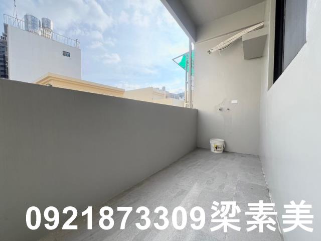 安南透天-9