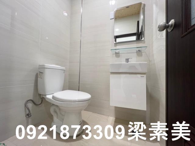 安南透天-4