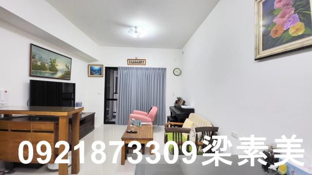 學甲華廈-1