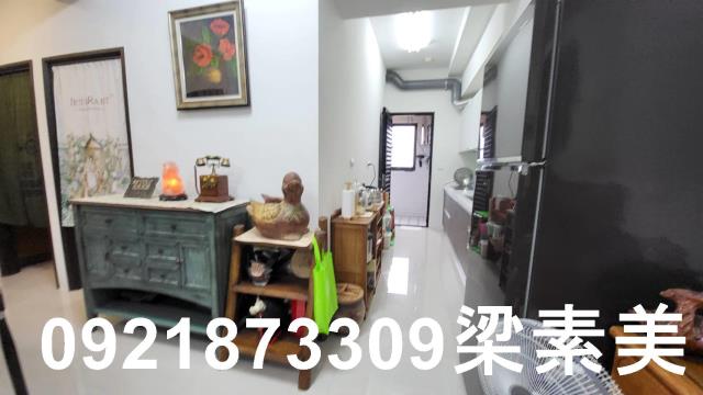 學甲華廈-2