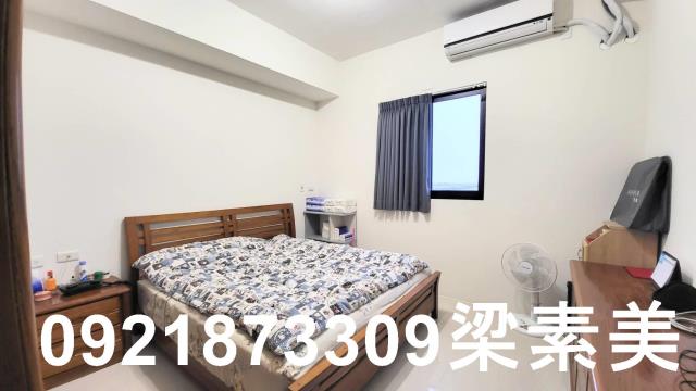 學甲華廈-4