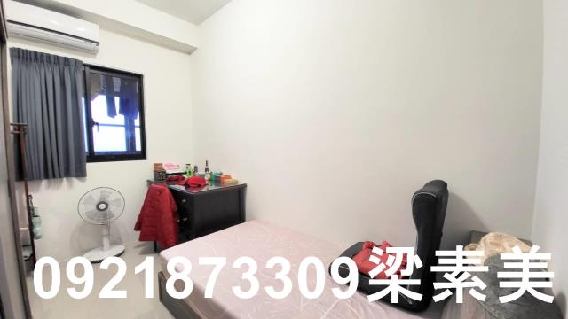學甲華廈-5