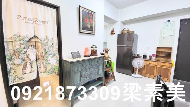 學甲華廈-6
