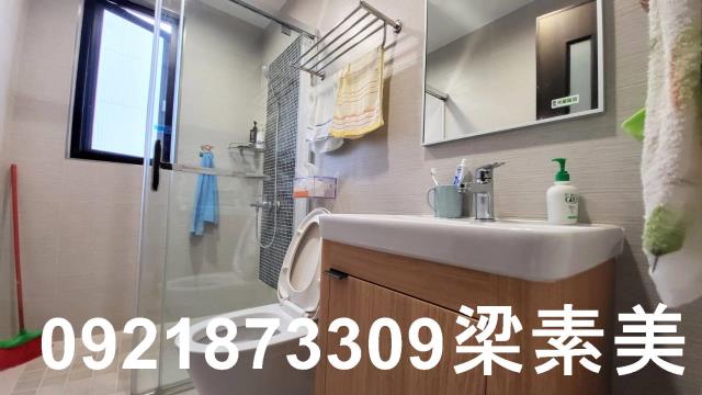 學甲華廈-7