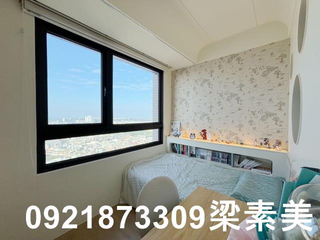 北區大樓-9