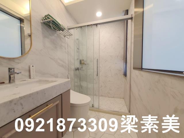 北區大樓-12