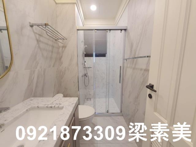 北區大樓-13