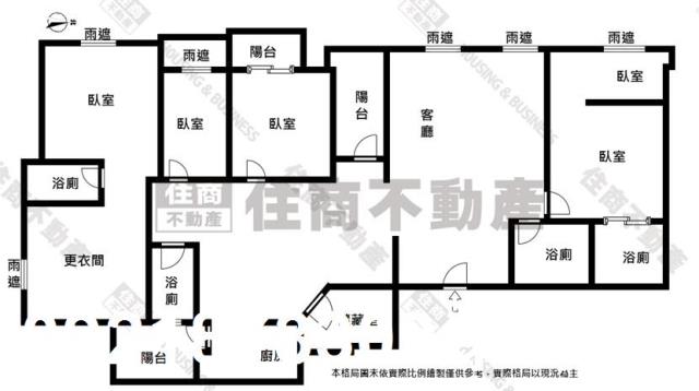北區大樓-14