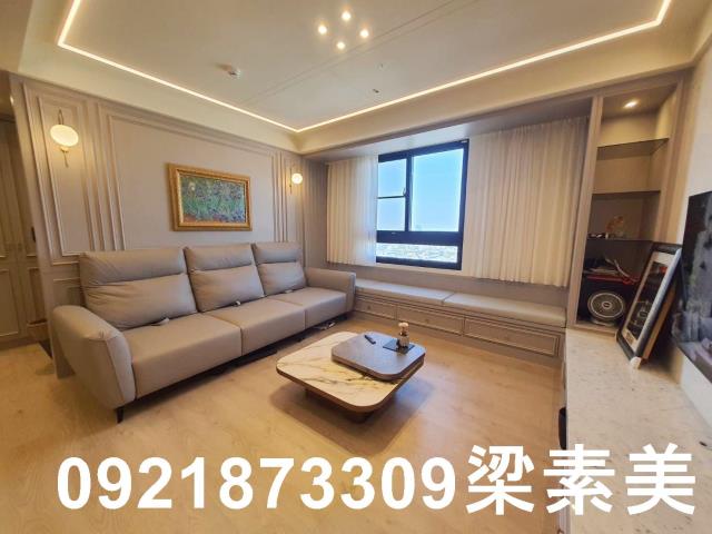 北區大樓-1