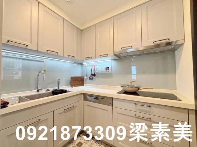 北區大樓-3