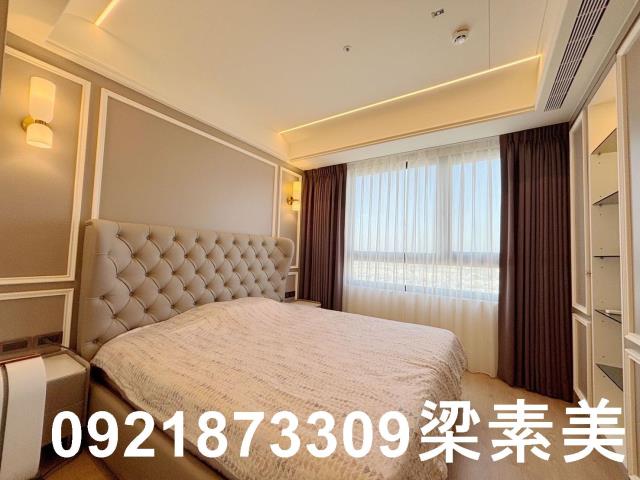 北區大樓-5