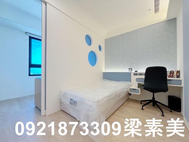 北區大樓-6