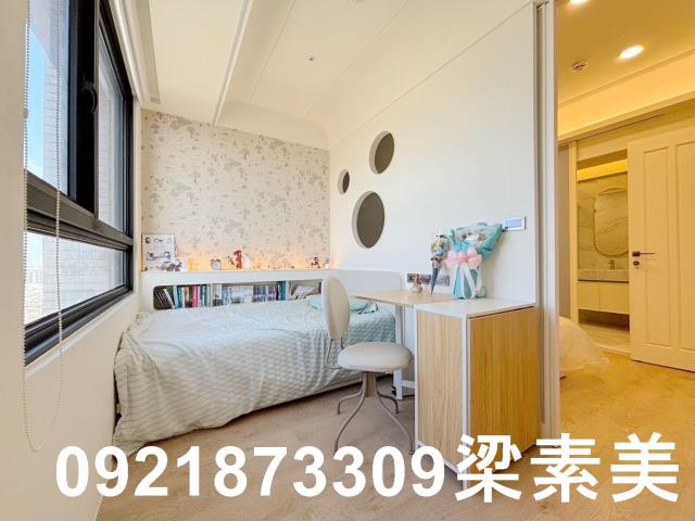 北區大樓-8