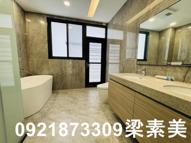 台南南區透天-9