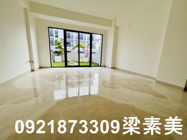 台南南區透天-3