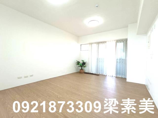台南善化大樓-2