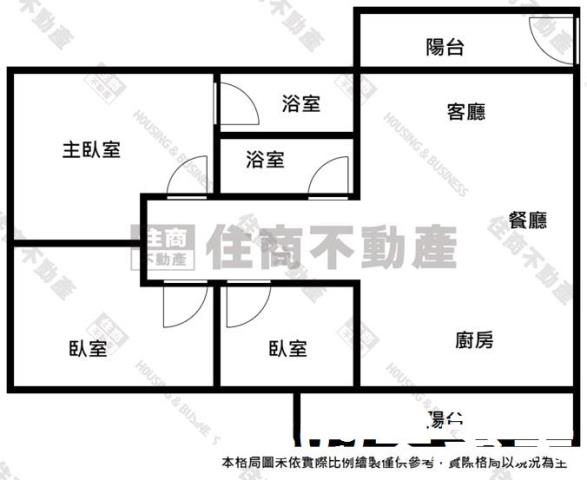 台南善化大樓-8