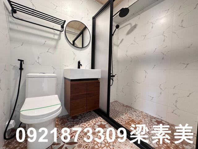 安平大樓-10