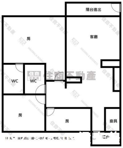 安平大樓-11