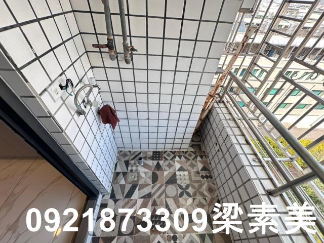安平大樓-2