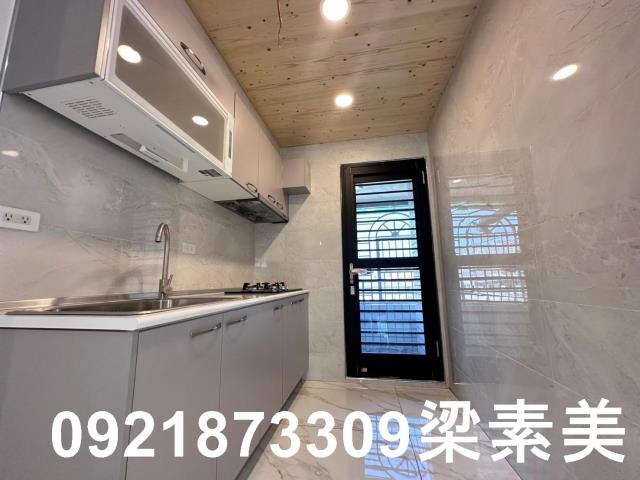 安平大樓-4