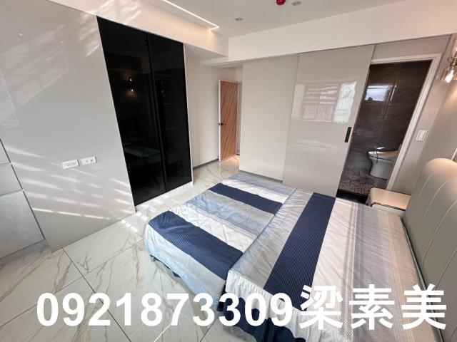 安平大樓-8