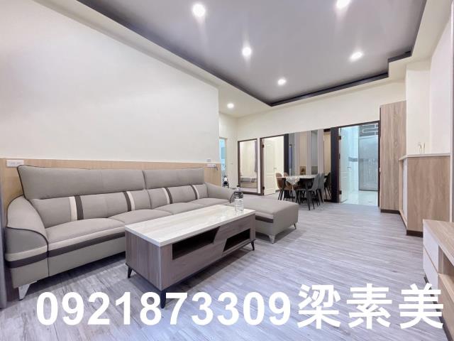 安平大樓-0