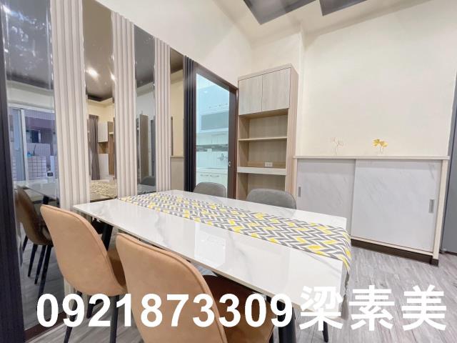 安平大樓-1