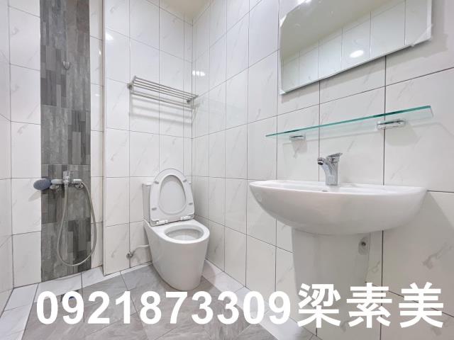 安平大樓-6