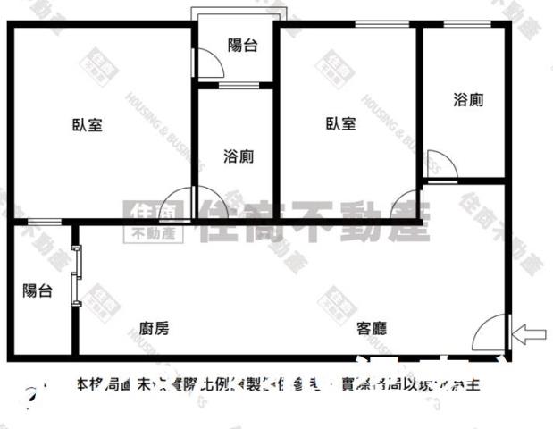 善化華廈-12