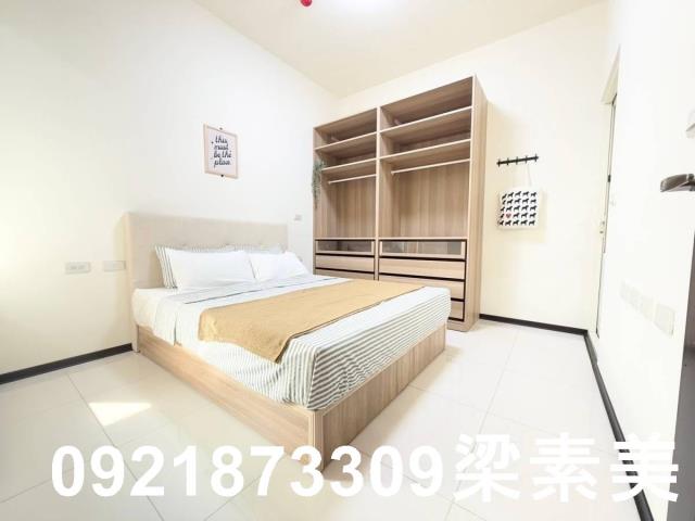 善化華廈-4