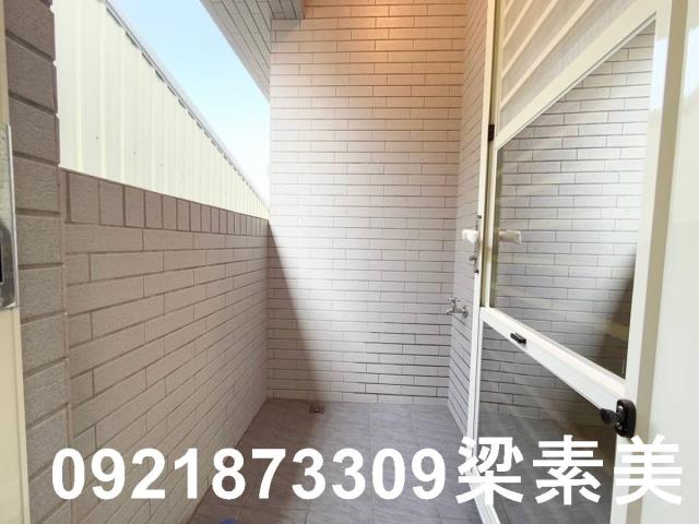 善化華廈-6