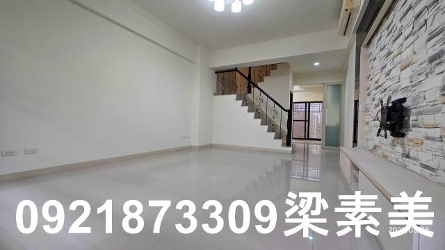 台南安南透天-10