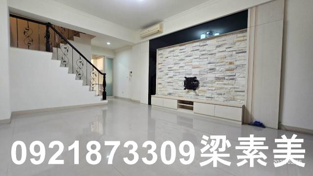 台南安南透天-0