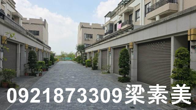 台南安南透天-1