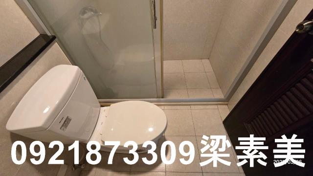 台南安南透天-4