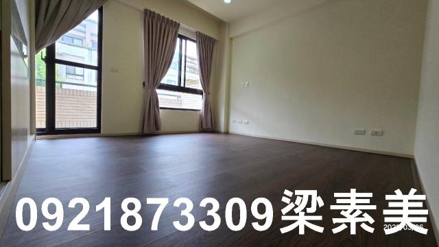 台南安南透天-8