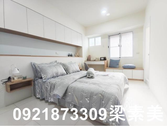 永康大樓-2
