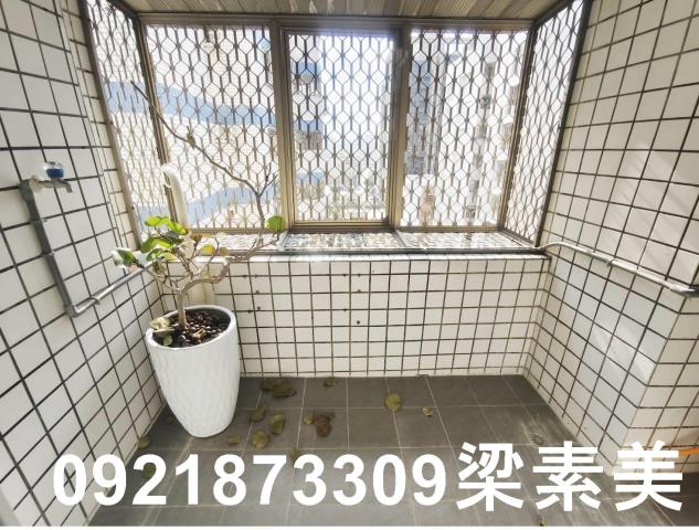 永康大樓-7