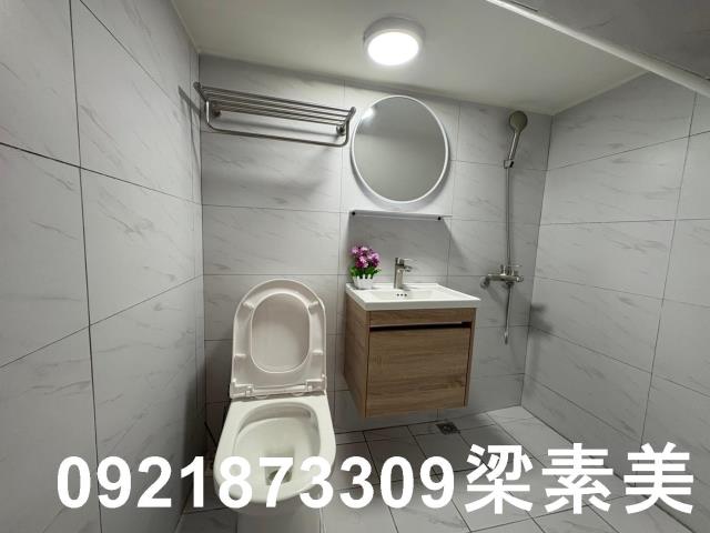 台南透天-9