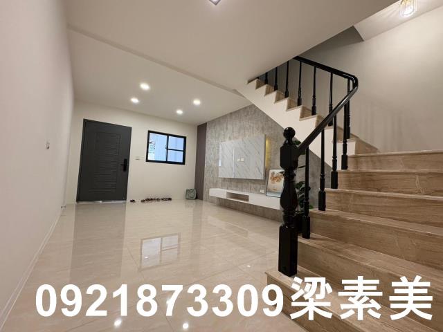 台南透天-1