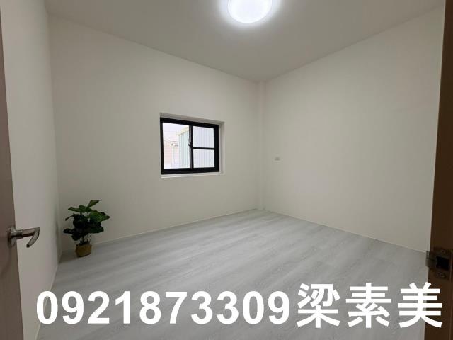 台南透天-6