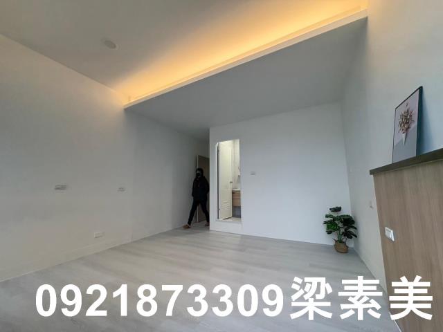 台南透天-8