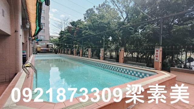台南大樓-9